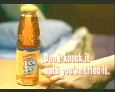 Lipton, Ice Tea\ JWT
